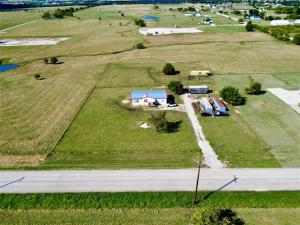 MLS #21070810 image #0