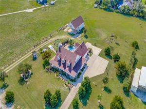 MLS #21071332 image #0