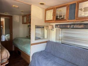 MLS #21071348 image #0