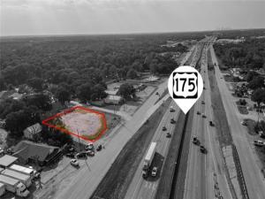 MLS #21071610 image #0