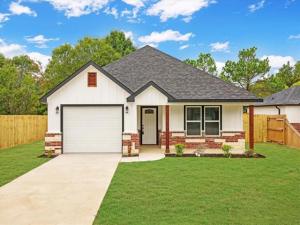 MLS #21071688 image #0