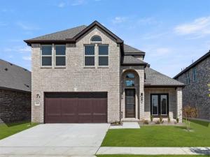 MLS #21071894 image #0