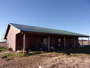 MLS #21072436 image #0