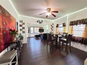 MLS #21072513 image #0
