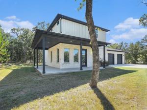 MLS #21072545 image #0