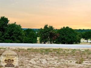 MLS #21072964 image #0