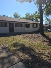 MLS #21072987 image #0