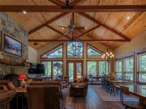 MLS #21073127 image #0