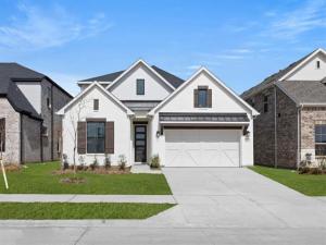 MLS #21073141 image #0