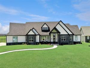 MLS #21073519 image #0