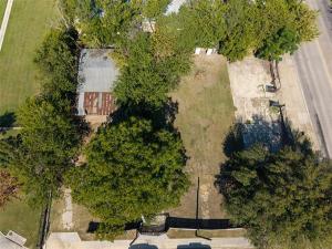 MLS #21073689 image #0