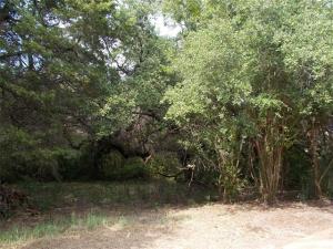 MLS #21073945 image #0