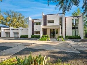 MLS #21074881 image #0
