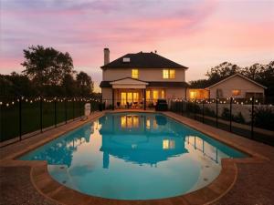MLS #21075080 image #0