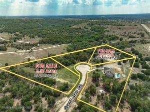 MLS #21075188 image #0