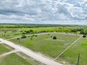MLS #21075791 image #0