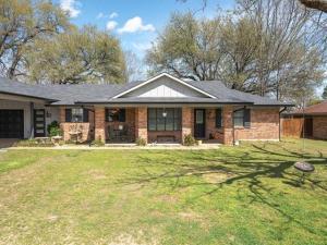 MLS #21076174 image #0