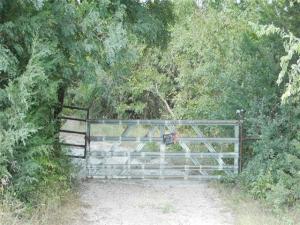 MLS #21076870 image #0