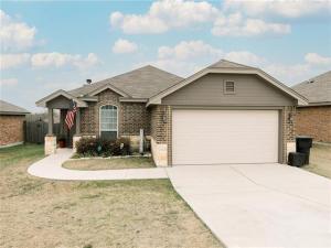 MLS #21077059 image #0