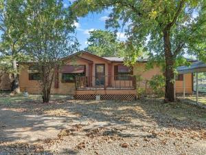MLS #21077517 image #0