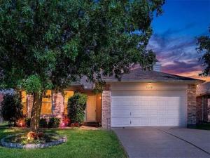 MLS #21077814 image #0