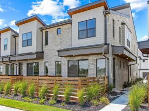 MLS #21077952 image #0