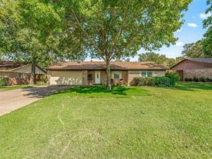 MLS #21079484 image #0
