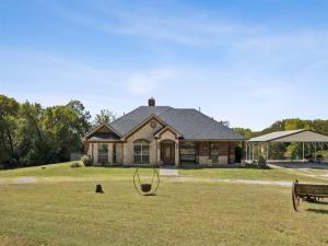 MLS #21079498 image #0