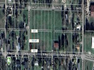 MLS #21079749 image #0