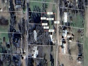 MLS #21079795 image #0
