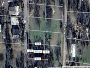 MLS #21079807 image #0