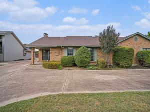 MLS #21079849 image #0