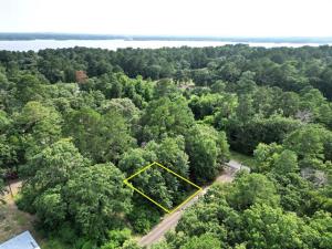 MLS #21081306 image #0
