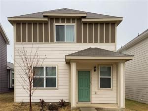 MLS #21081315 image #0