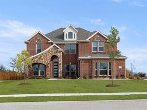 MLS #21081661 image #0