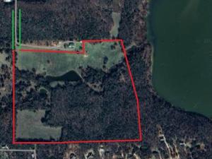 MLS #21081891 image #0