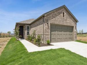 MLS #21081939 image #0