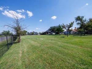 MLS #21082424 image #0