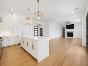 MLS #21082540 image #0