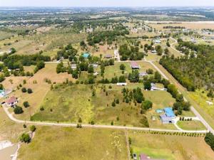 MLS #21082559 image #0