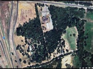 MLS #21082648 image #0