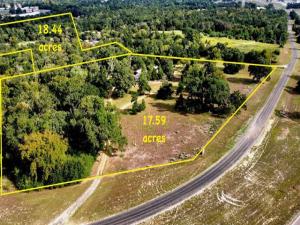 MLS #21082648 image #0