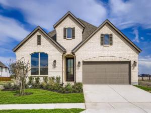 MLS #21082725 image #0