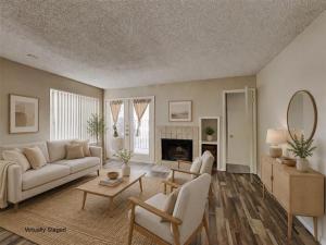MLS #21083222 image #0