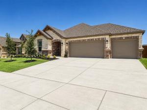 MLS #21083407 image #0