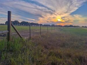 MLS #21083492 image #0