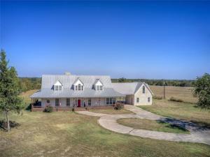 MLS #21084047 image #0