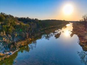 MLS #21084133 image #0