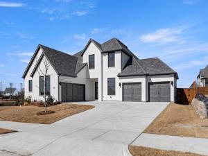 MLS #21084518 image #0