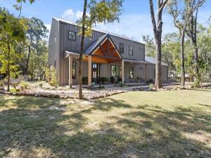 MLS #21085869 image #0